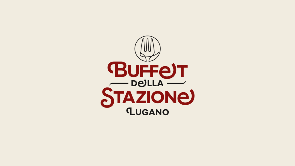 Buffet Stazione00
