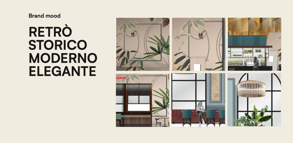 Buffet della Stazione Lugano 1 Buffet Stazione01