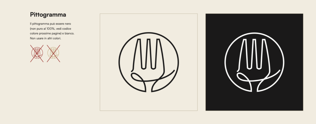 Buffet della Stazione Lugano 3 Buffet Stazione03