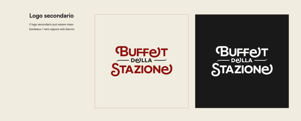 Buffet della Stazione Lugano 4 Buffet Stazione04