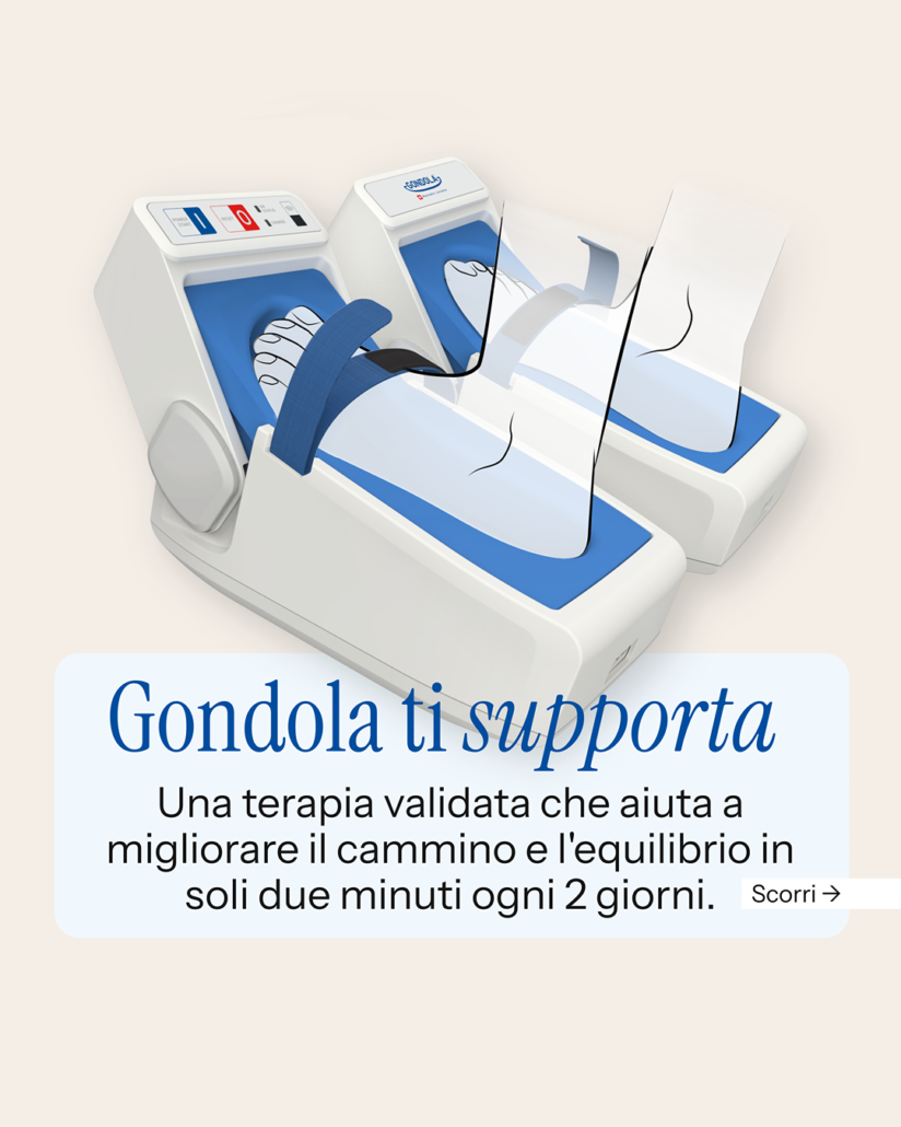 Gondola Gondola Carosello 01 IMG 02