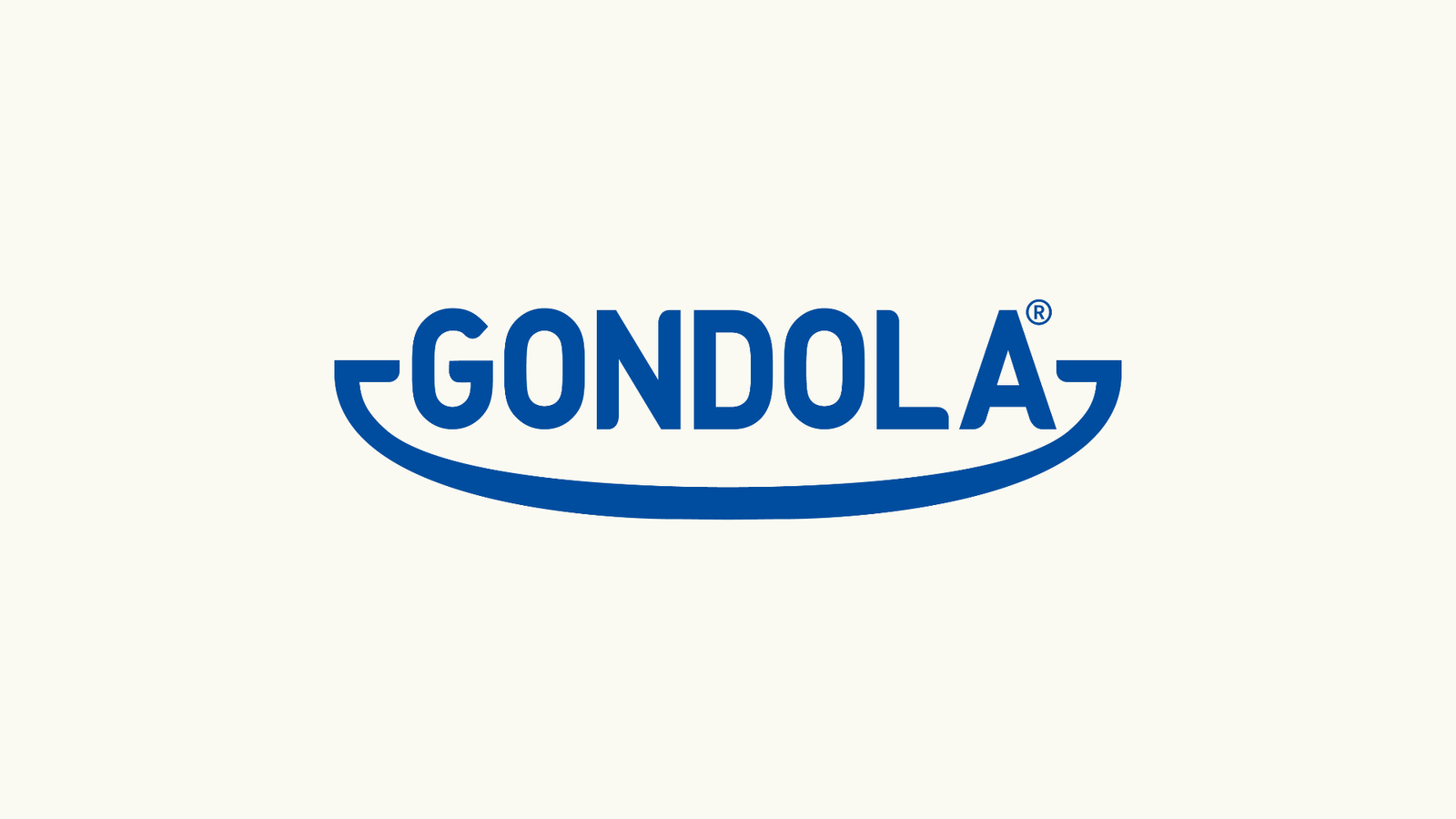 Gondola00