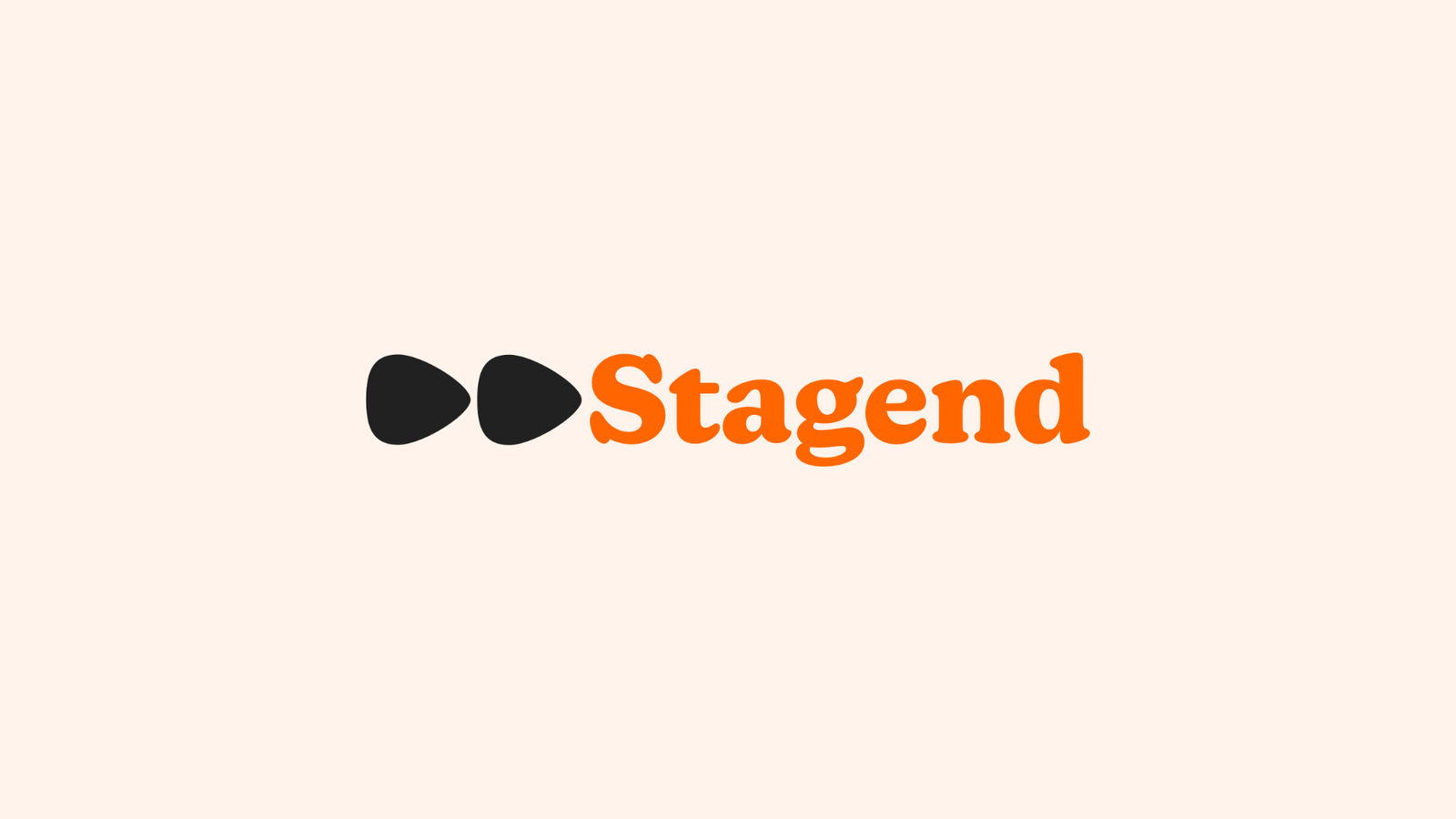 Stegend hero