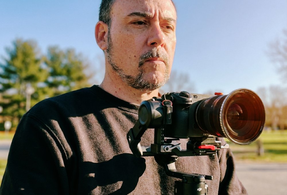 StoryLab08-medium StoryLab08 medium