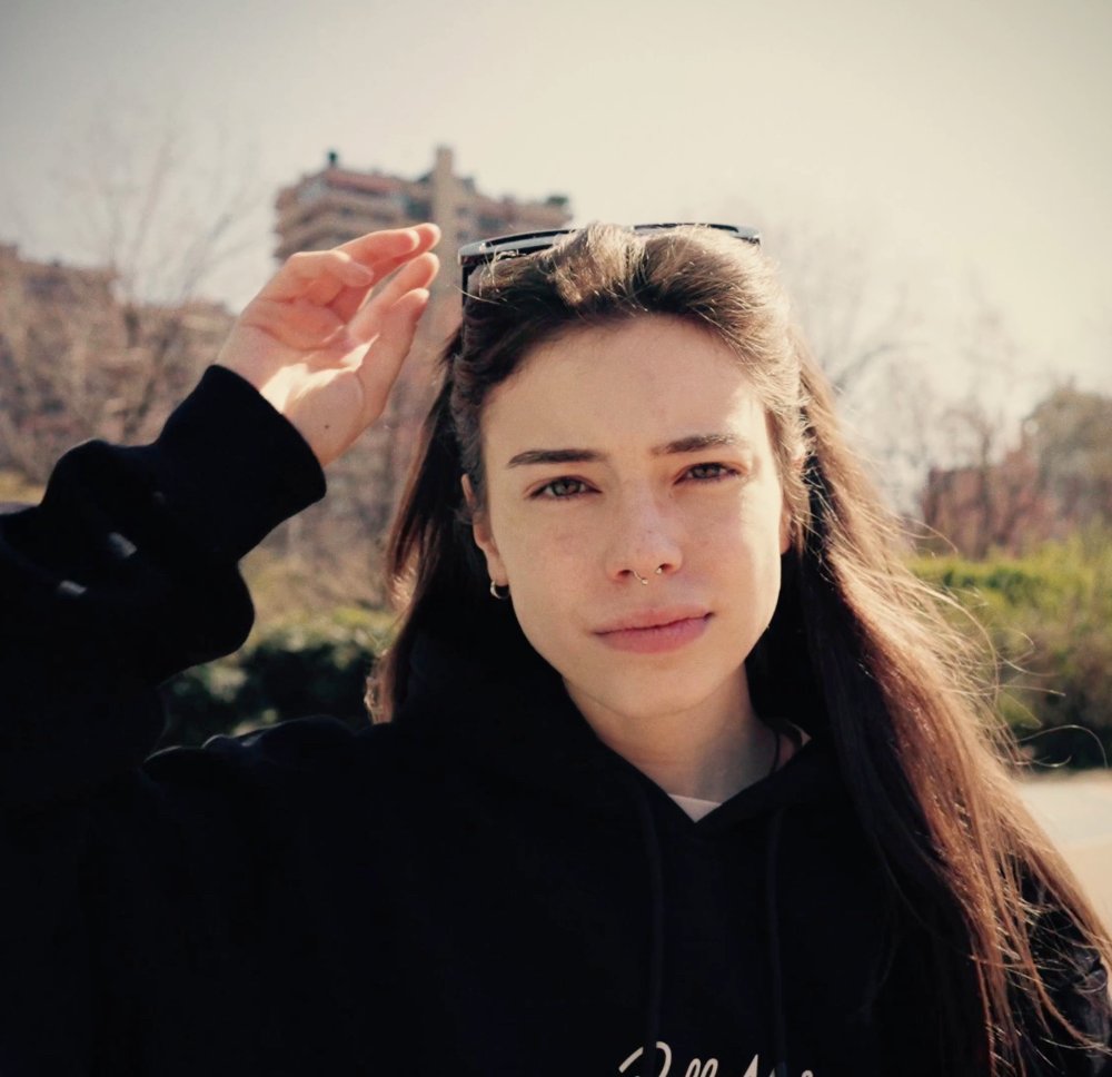 Screenshot StoryLab13 medium