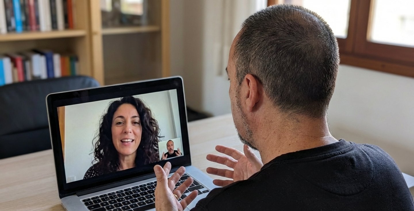 StoryLab19-medium StoryLab19 medium